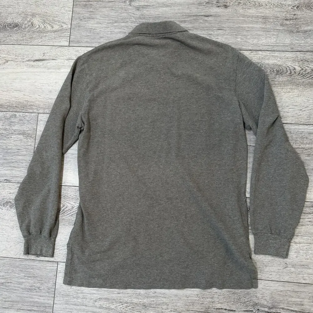 Ralph Lauren good preowned